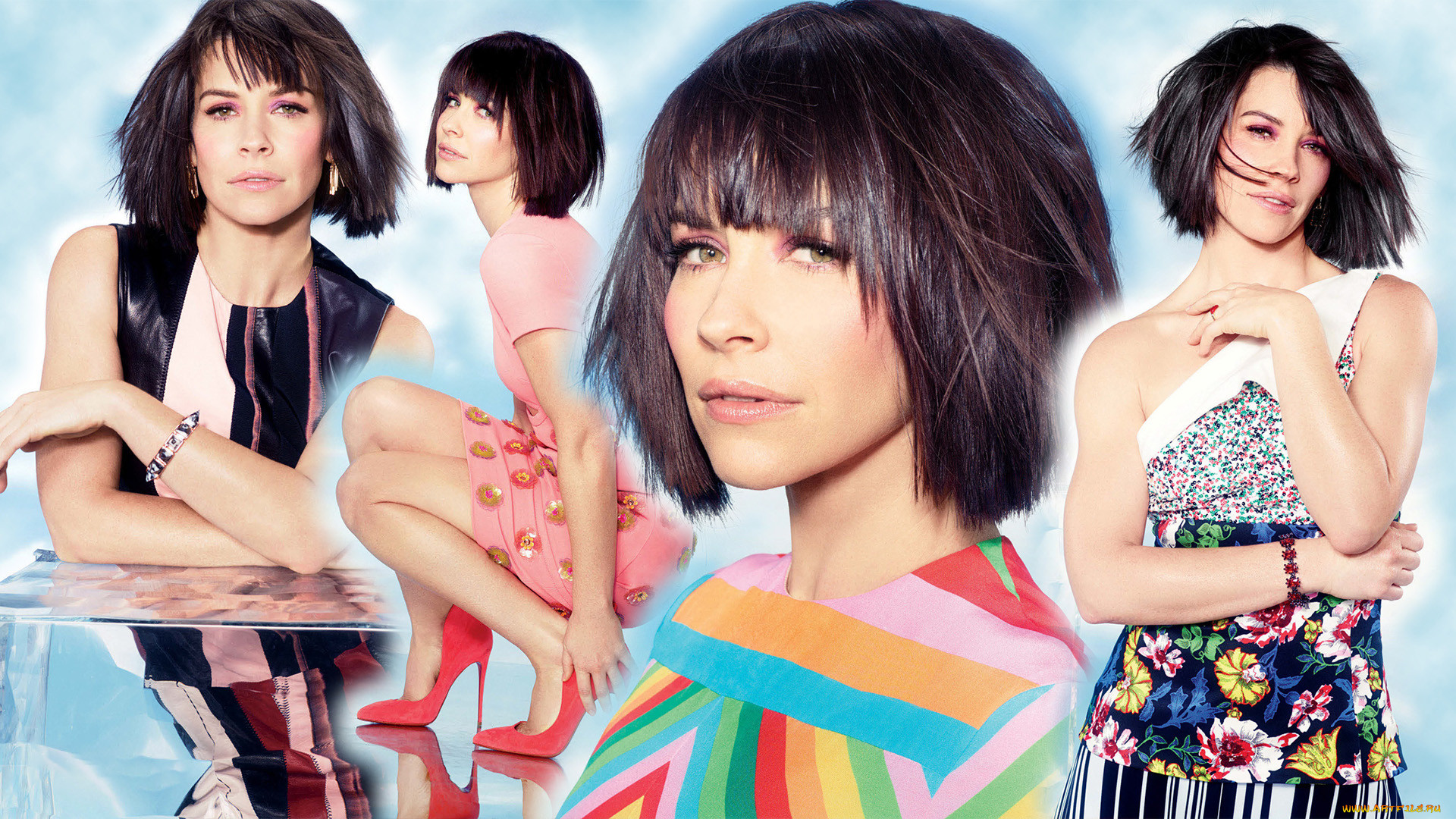 , evangeline lilly, evangeline, lilly